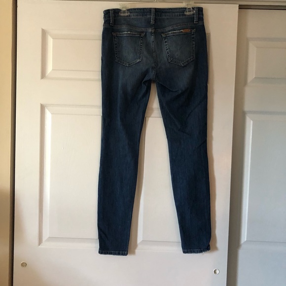 Joes Jeans “The Icon Skinny” - Picture 4 of 5